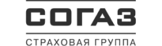 dv_clients_003