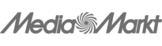 dv_clients_010