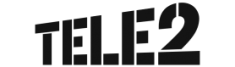 dv_clients_015