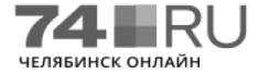 dv_clients_021