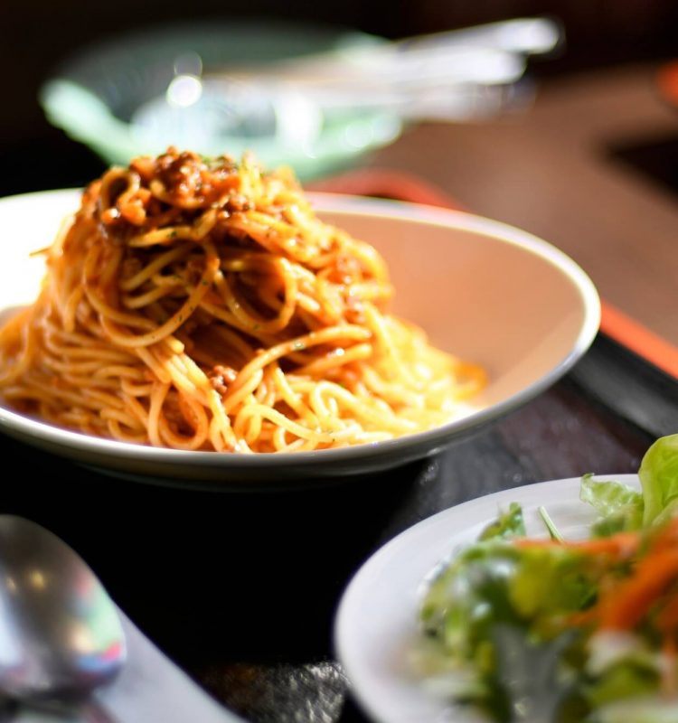 pasta-noodles-clean-healthy-food.jpg